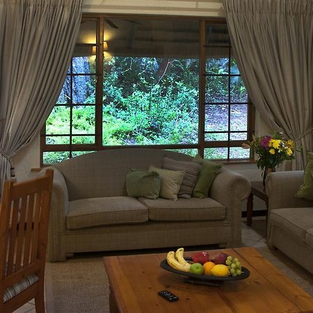 Kruger Park Lodge Unit No. 543 เฮซีวิว ภายนอก รูปภาพ